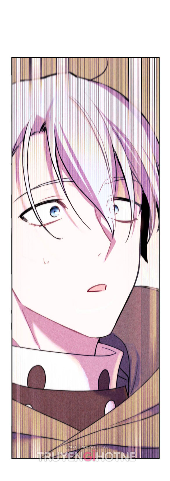 [bản 18+] trò chơi săn mồi của hoàng đế và thánh kỵ sĩ chapter 2.2 8