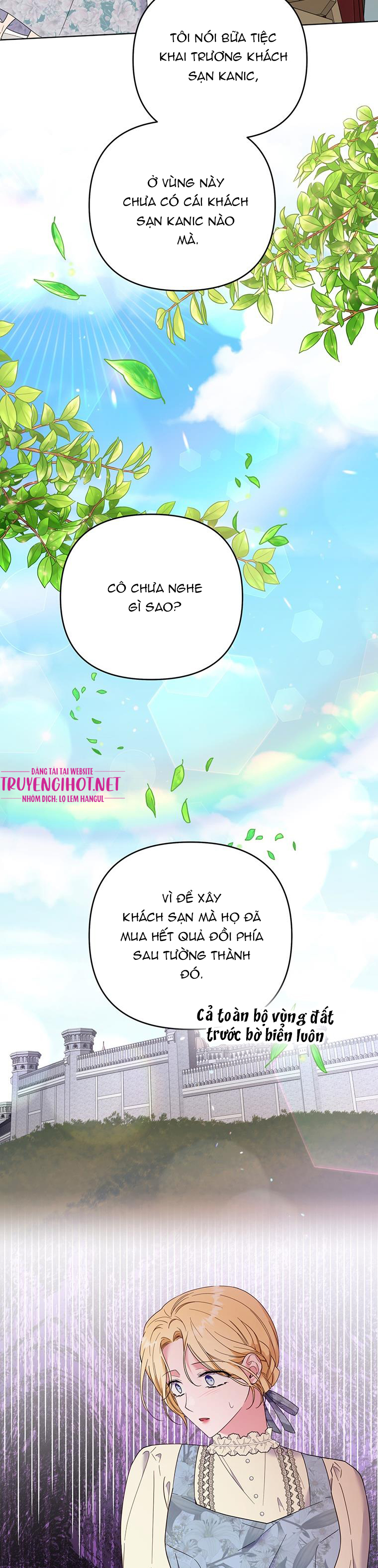 hãy để tôi được hiểu em chapter 46.1 32