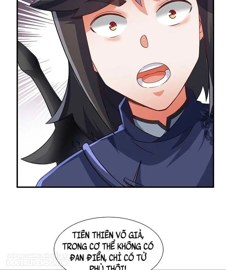 vô tận thôn phệ chapter 93 61