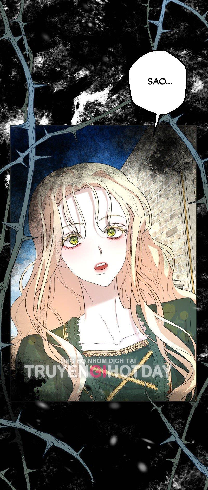 ngã rẽ định mệnh chapter 9.2 22