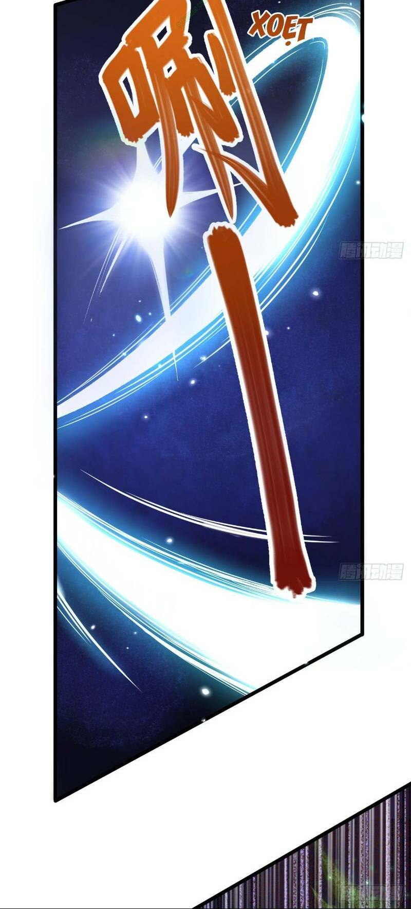 trường an tưởng tượng chapter 37 4