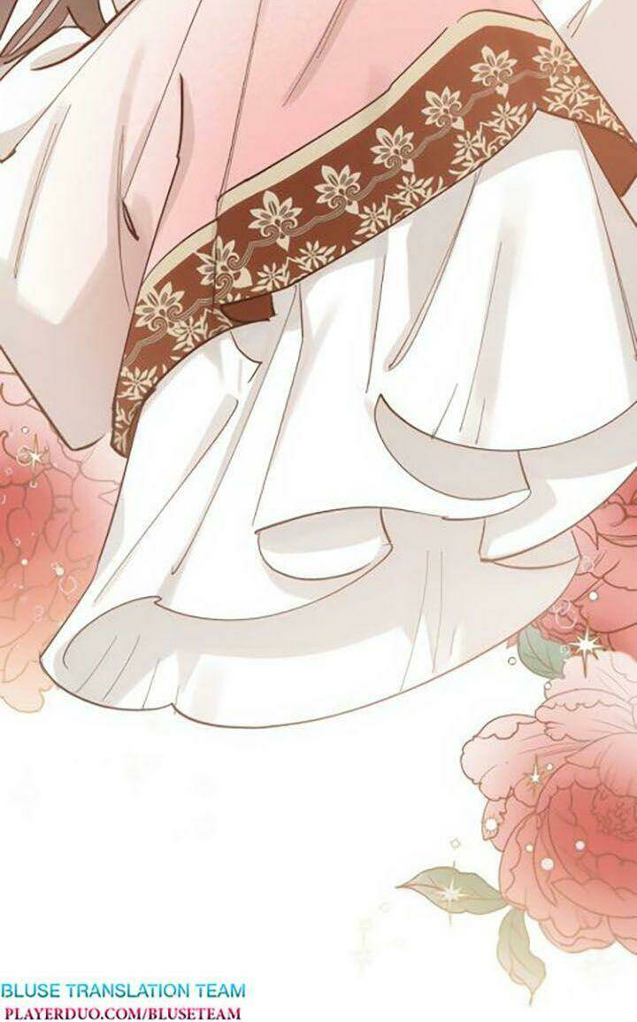 onsaemiro chapter 11 5