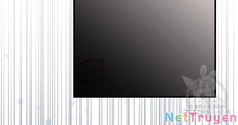 tôi lên cấp chỉ bằng cách ăn chapter 92 149