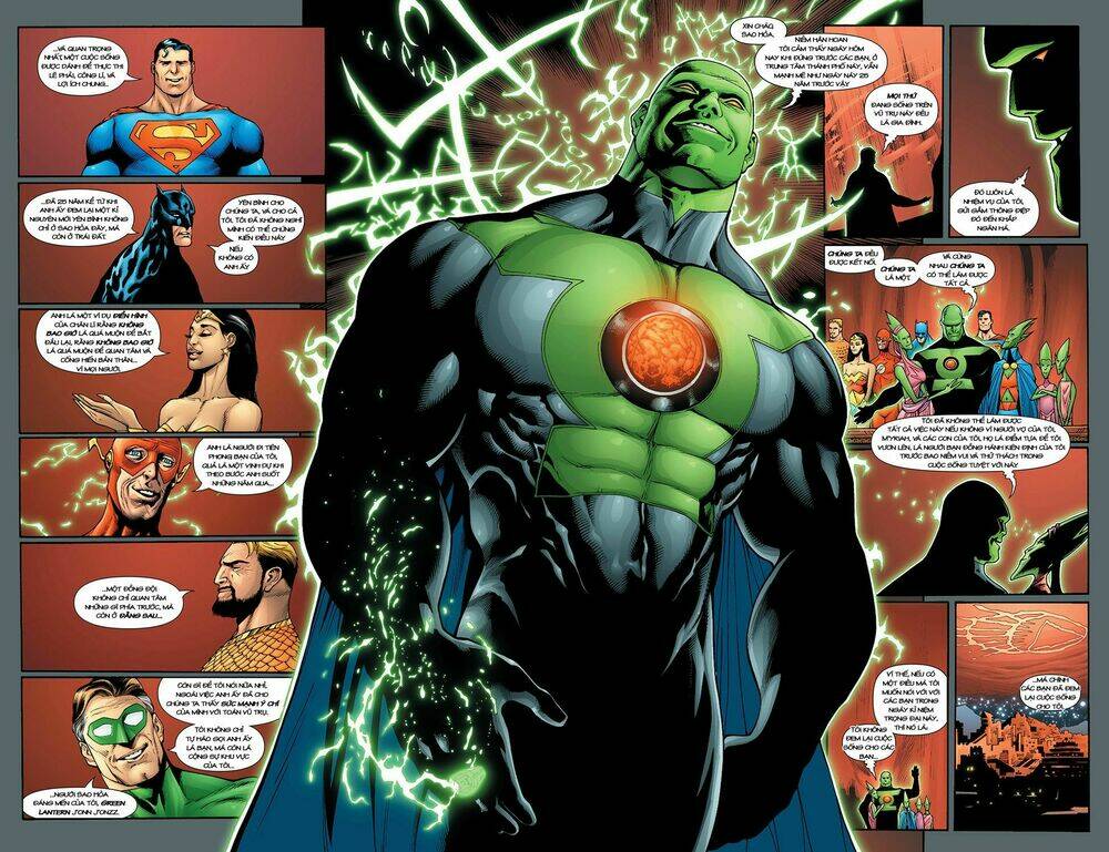 brightest day chapter 15 3