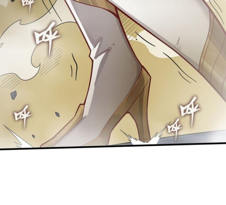 vô hạn sứ đồ và 12 nữ chiến binh chapter 400 56