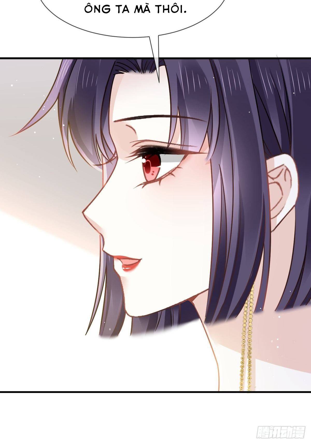 chiến lược lạm dụng al toàn năng chapter 6 17