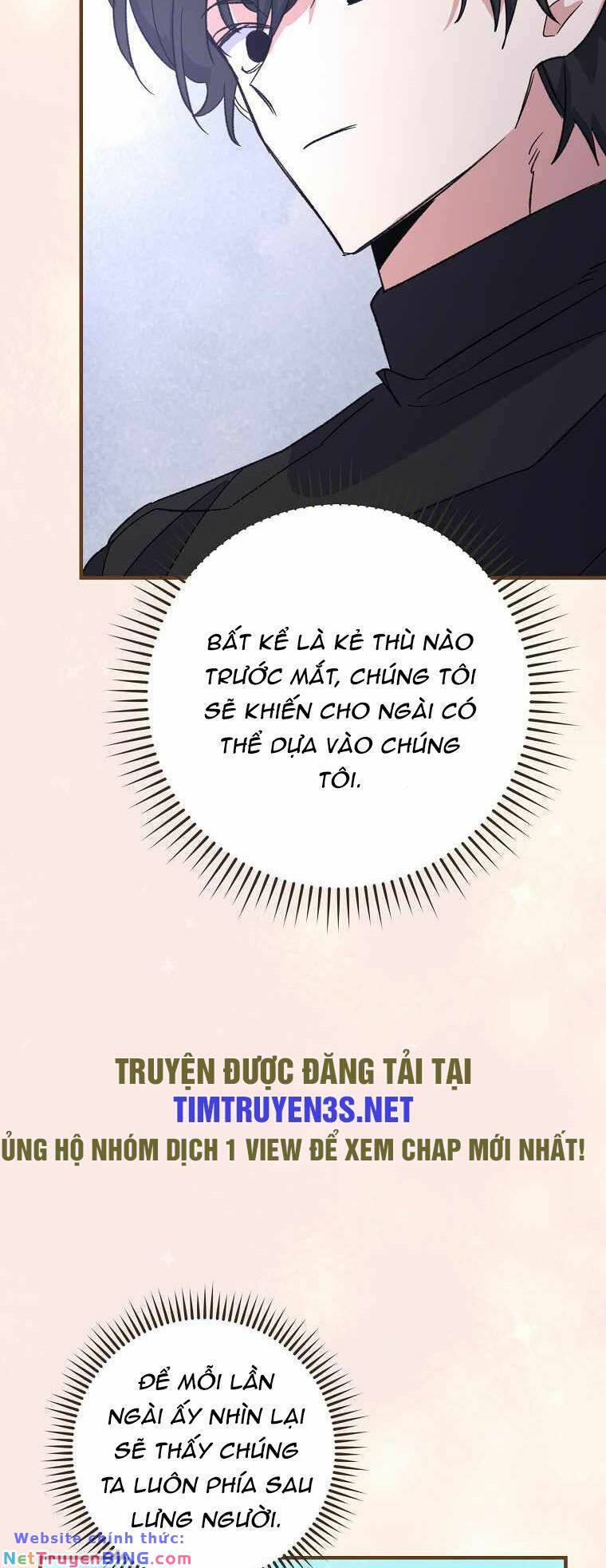 nhà hiền triết yigret chapter 90 49