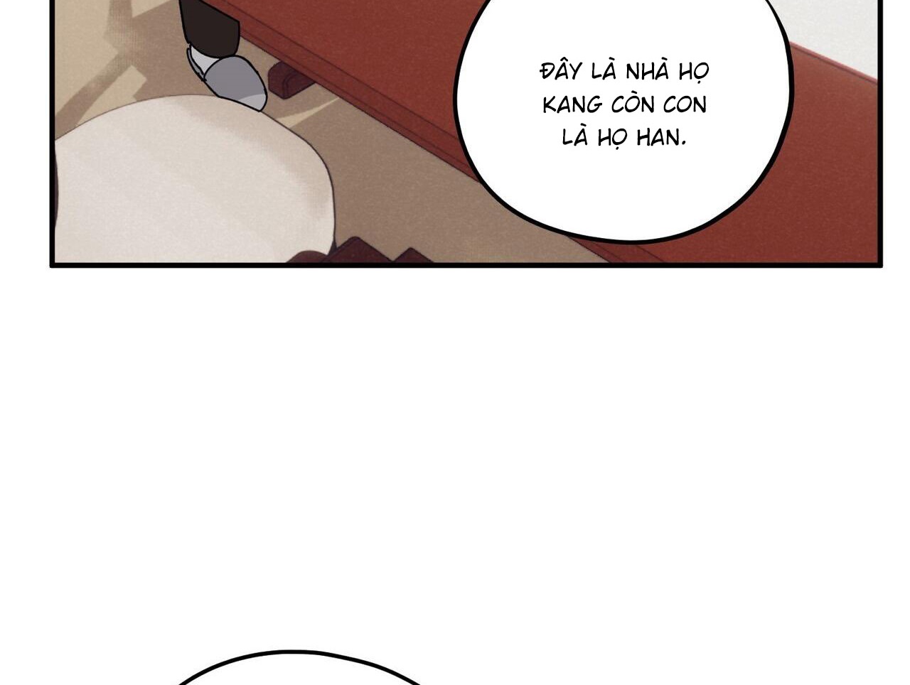 chàng dâu nhà họ kang chapter 37 157