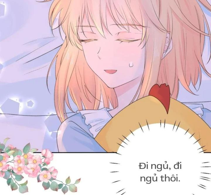 chanh vàng chapter 25 36