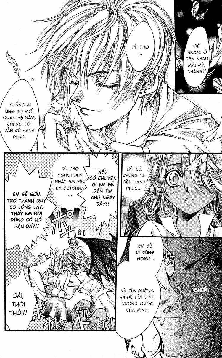 tình yêu loạn luân chapter 120 46