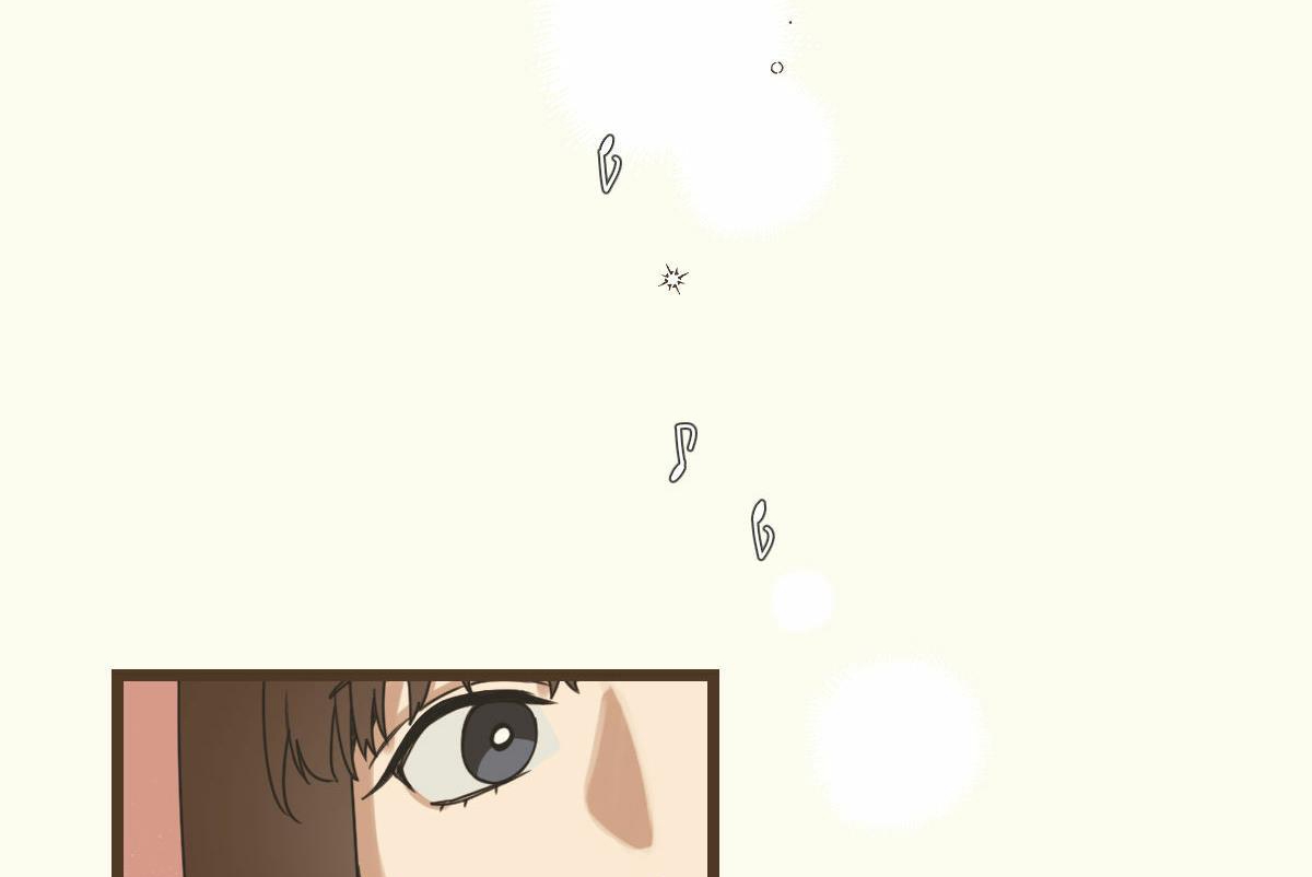 tương phùng chapter 5 97