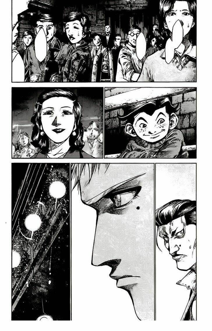 rainbow chapter 72 4