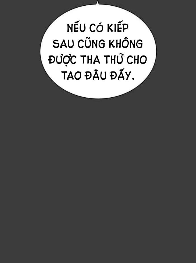 bạch huyết - white blood chapter 70 68