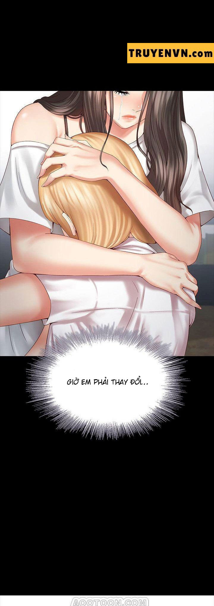 sứ mệnh người anh chapter 5 60