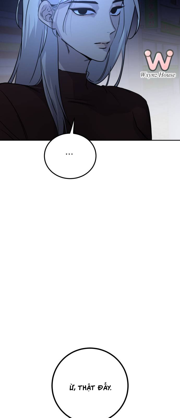 những thứ thú tính chapter 1 100