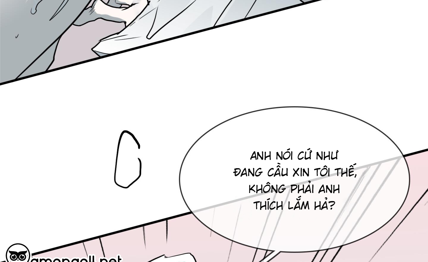 dear door chapter 152 38