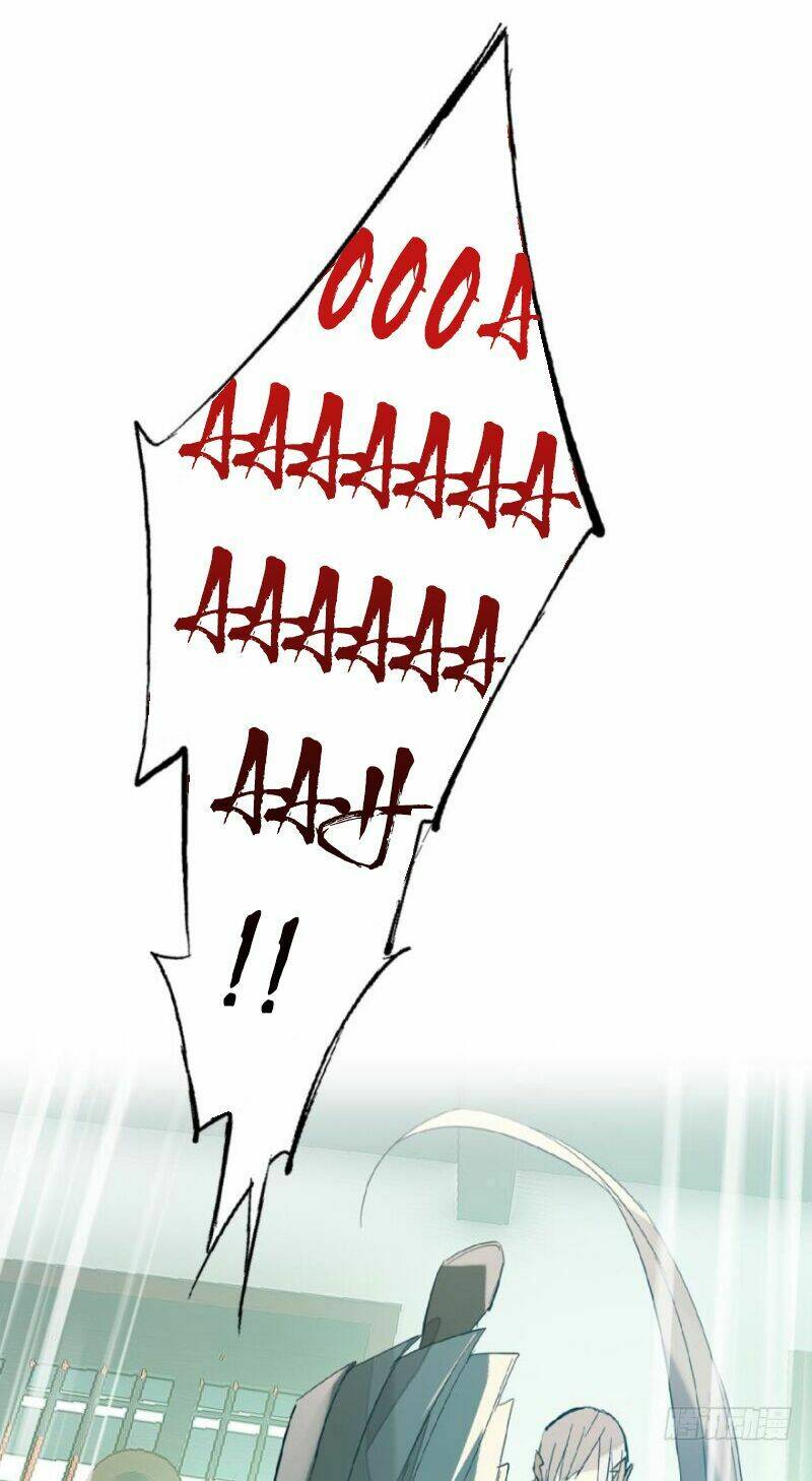 sư phụ lại trêu chọc ta chapter 18 6