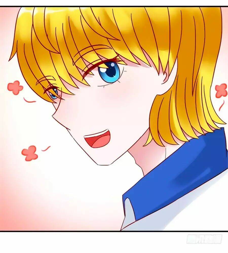 phải lòng ông chú hàng xóm chapter 38 31