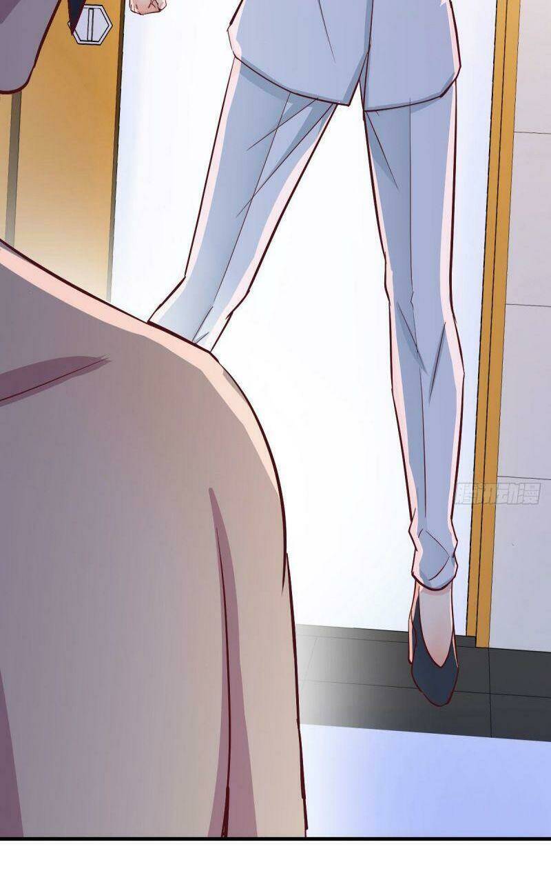 y thánh thiên tài tại hoa đô chapter 10 41