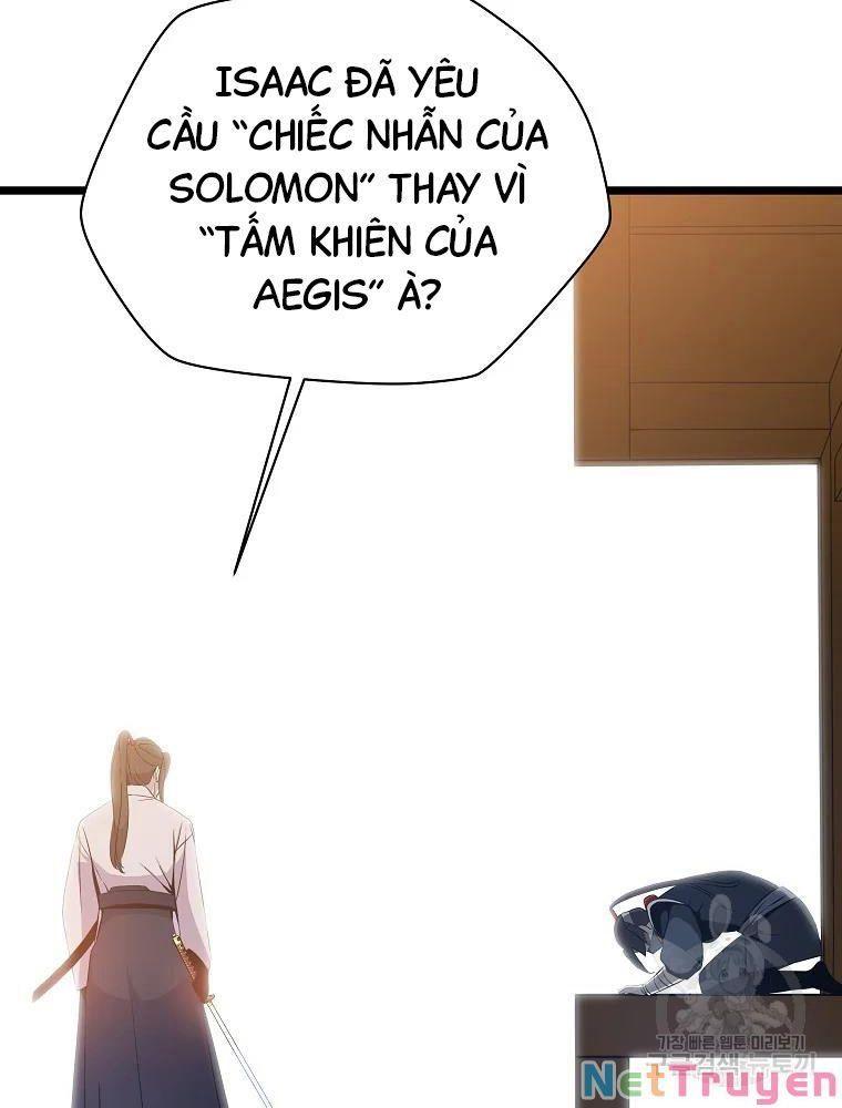 tiêu diệt đấng cứu thế chapter 84 39