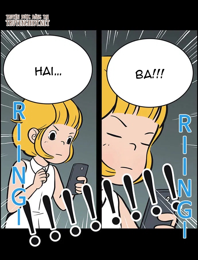 yumis cells chapter 67 6