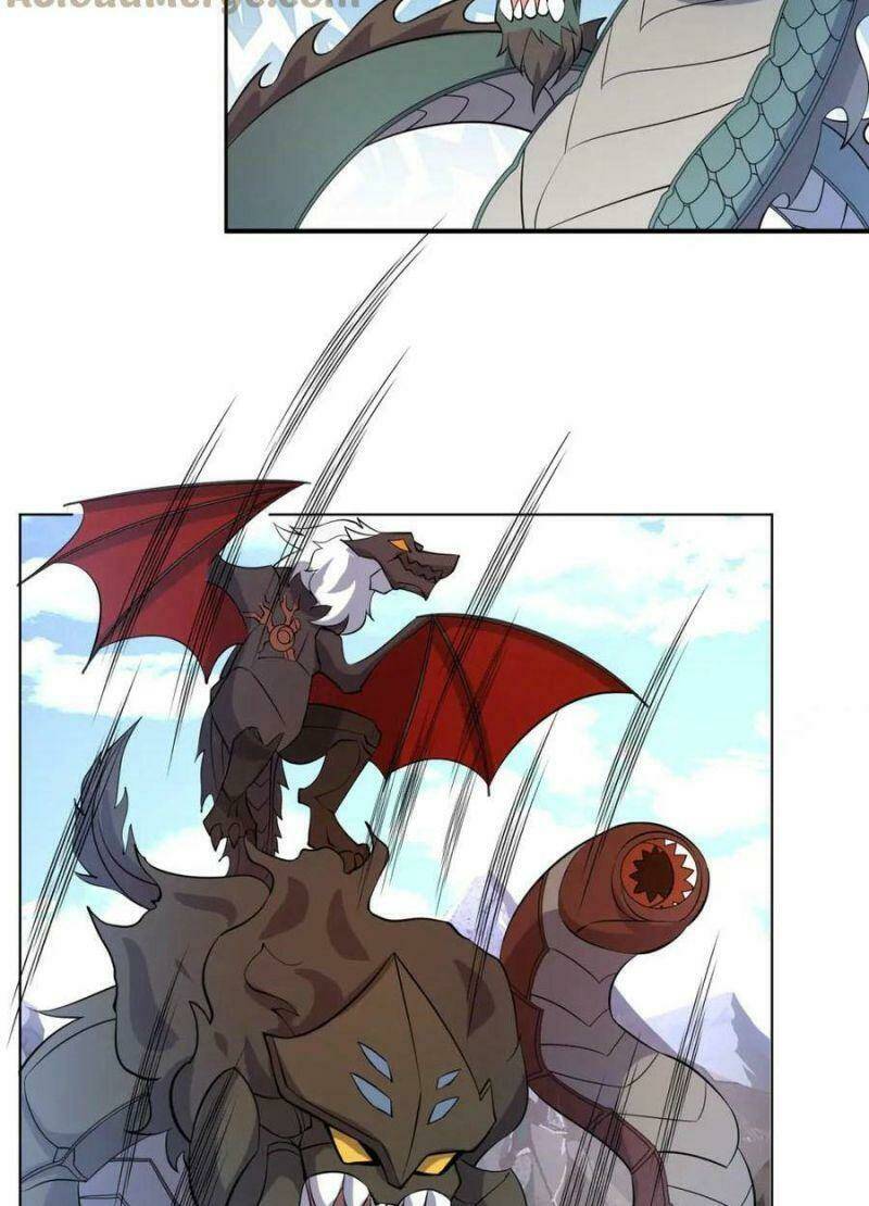 thôn phệ một thế giới tu tiên chapter 150 24