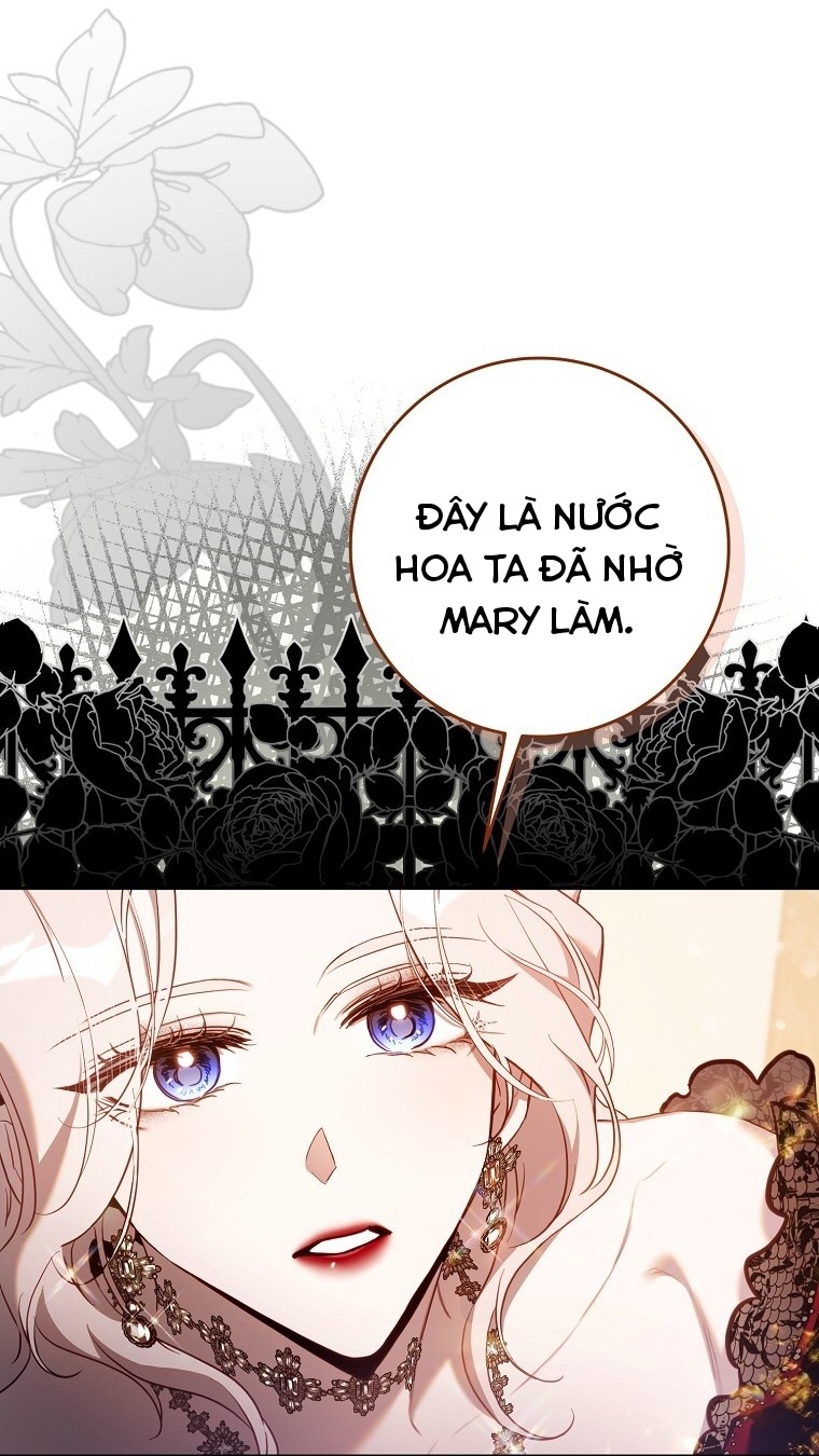 thuần hóa bạo chúa rồi bỏ trốn chapter 104 45