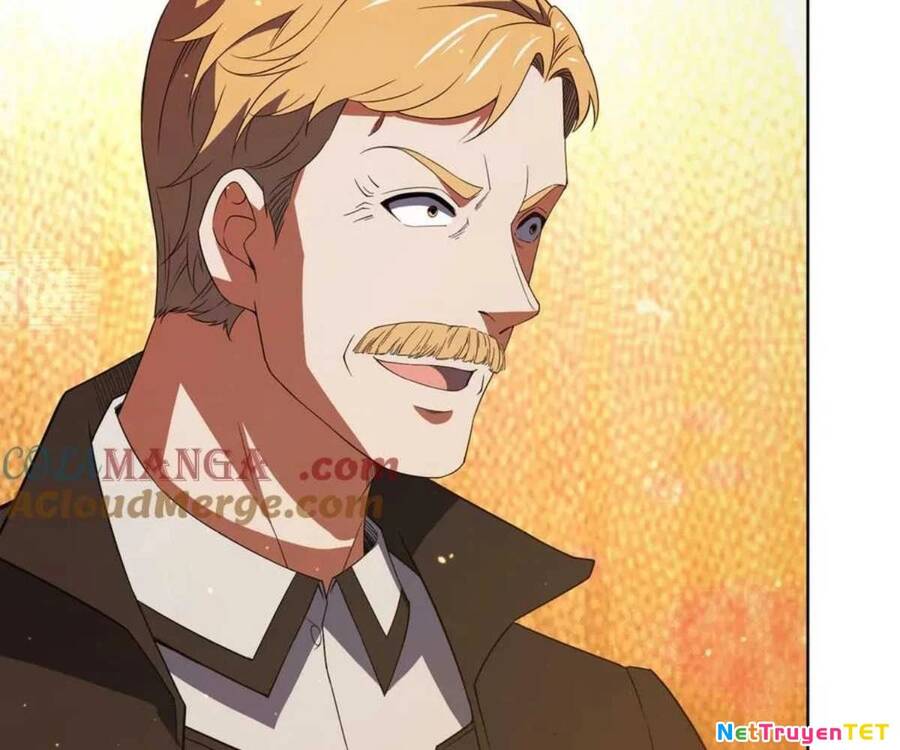 ta xây dựng đế quốc công nghiệp trên đại lục ma pháp chapter 19 127