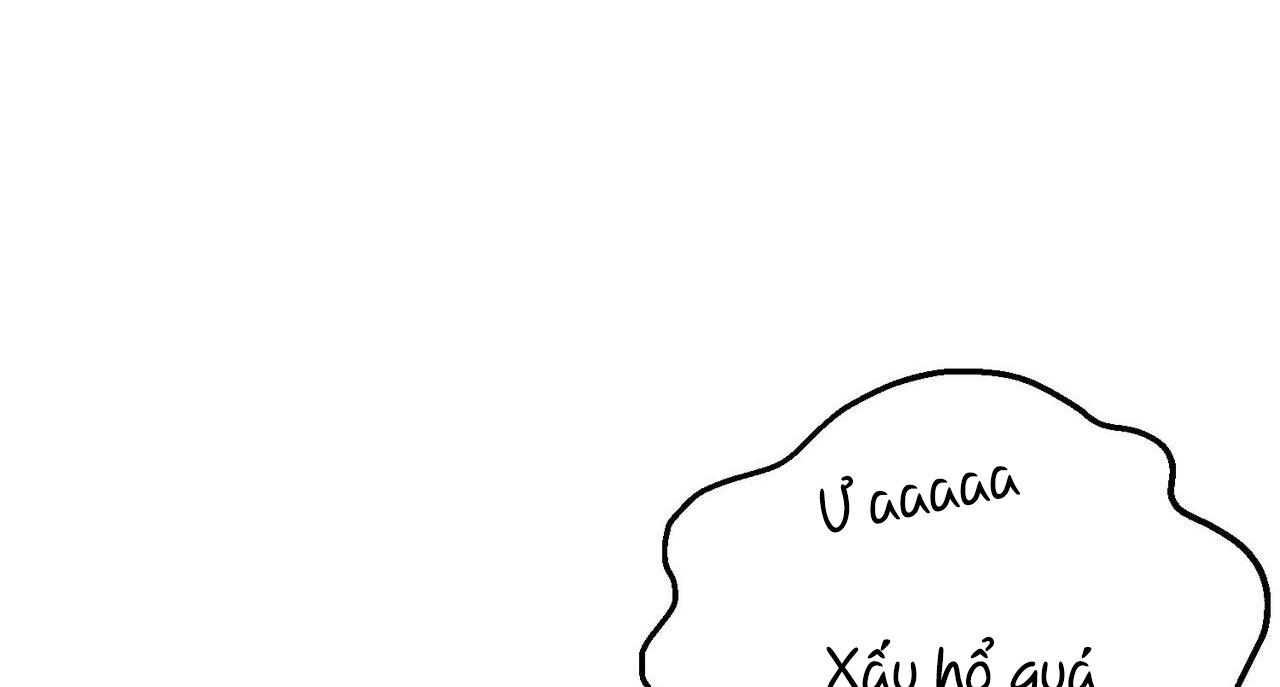 làm dâu nhà tài phiệt họ kang chapter 58 61