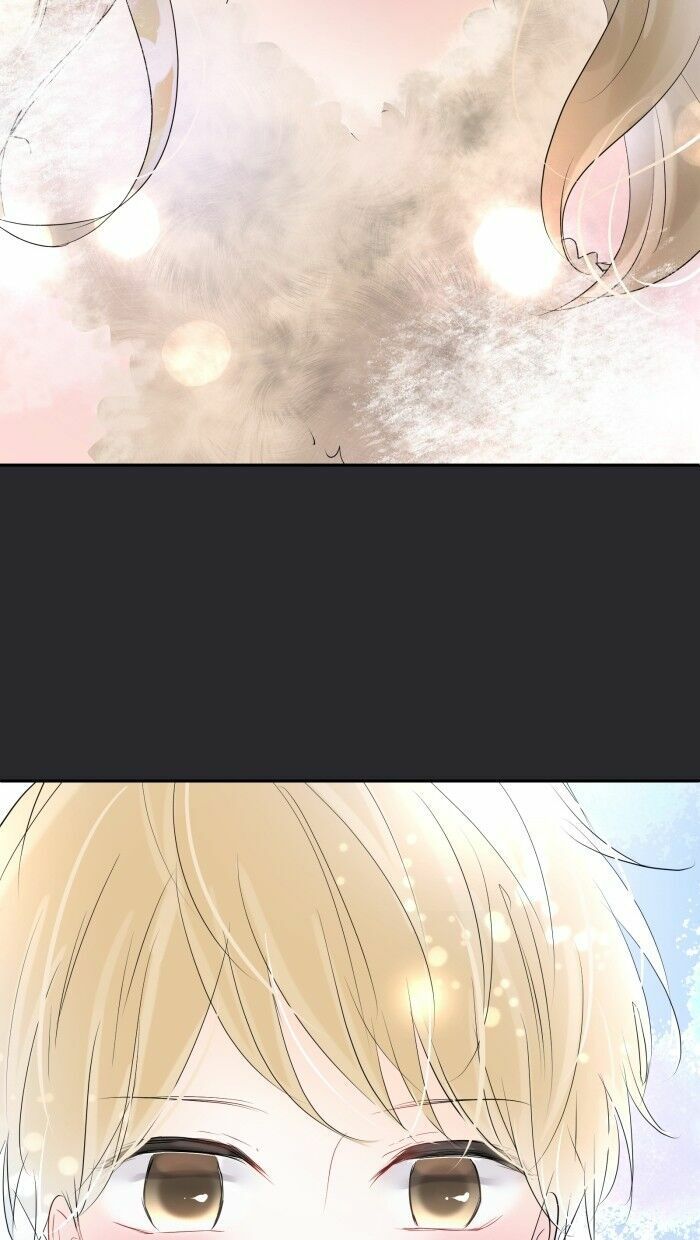 choco ngọt ngào chapter 20 33