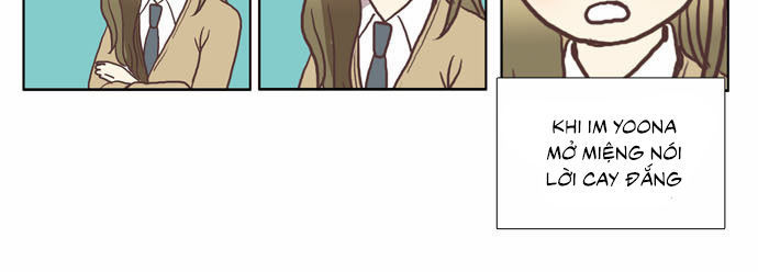 thế giới con gái chapter 18 5