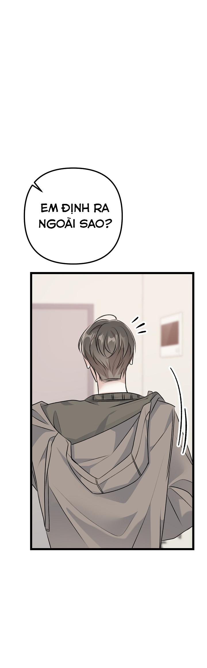 cảm nắng chapter 12 19