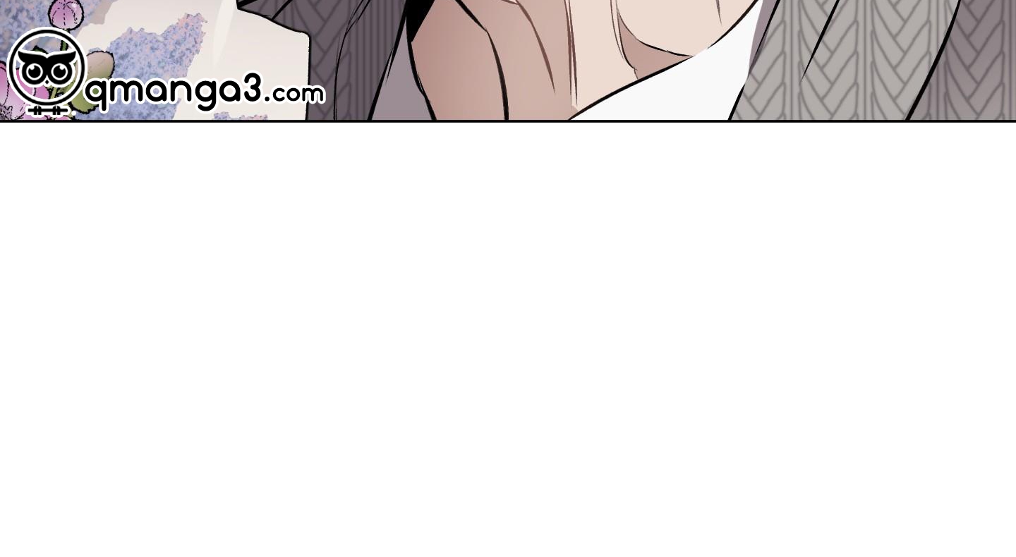 định rõ mối quan hệ chapter 39 111