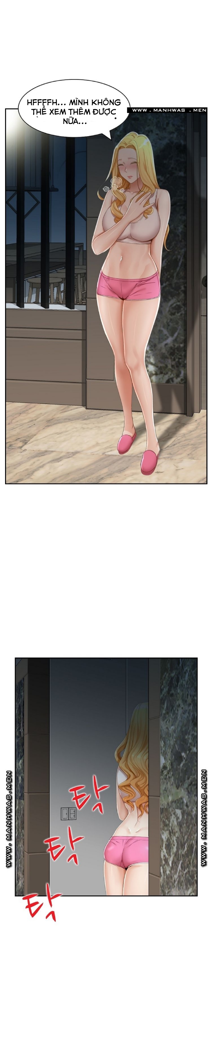 thỏa thuận ngoại tình chapter 1 33