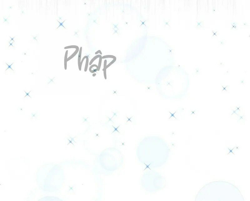 người chồng trẻ tuổi chapter 4 42