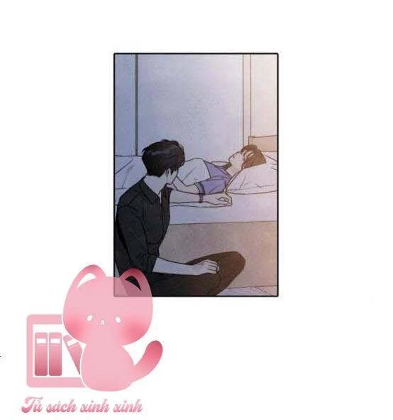 điều khiến tôi quyết tâm muốn chết chapter 49 72