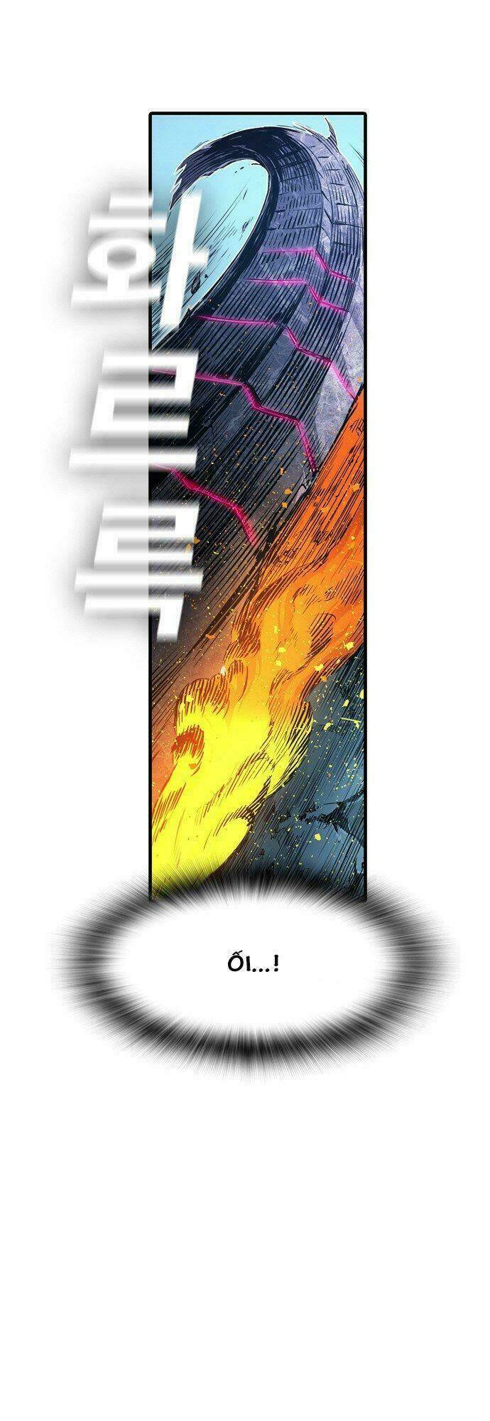 kangtawoo chapter 4 10