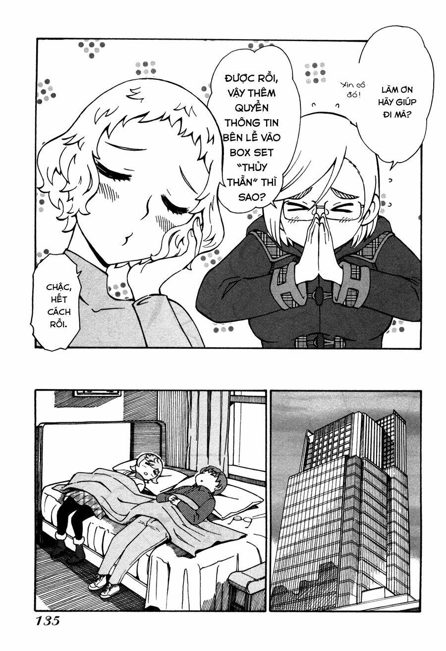 alyosha chapter 34 13