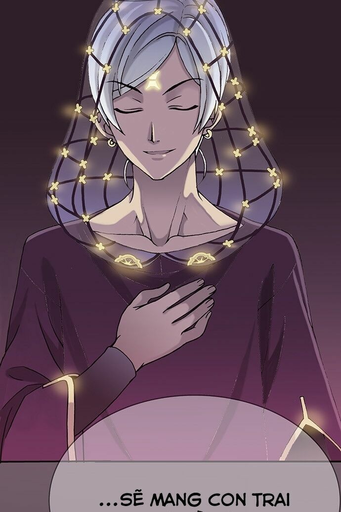 trăng mờ chapter 20 11