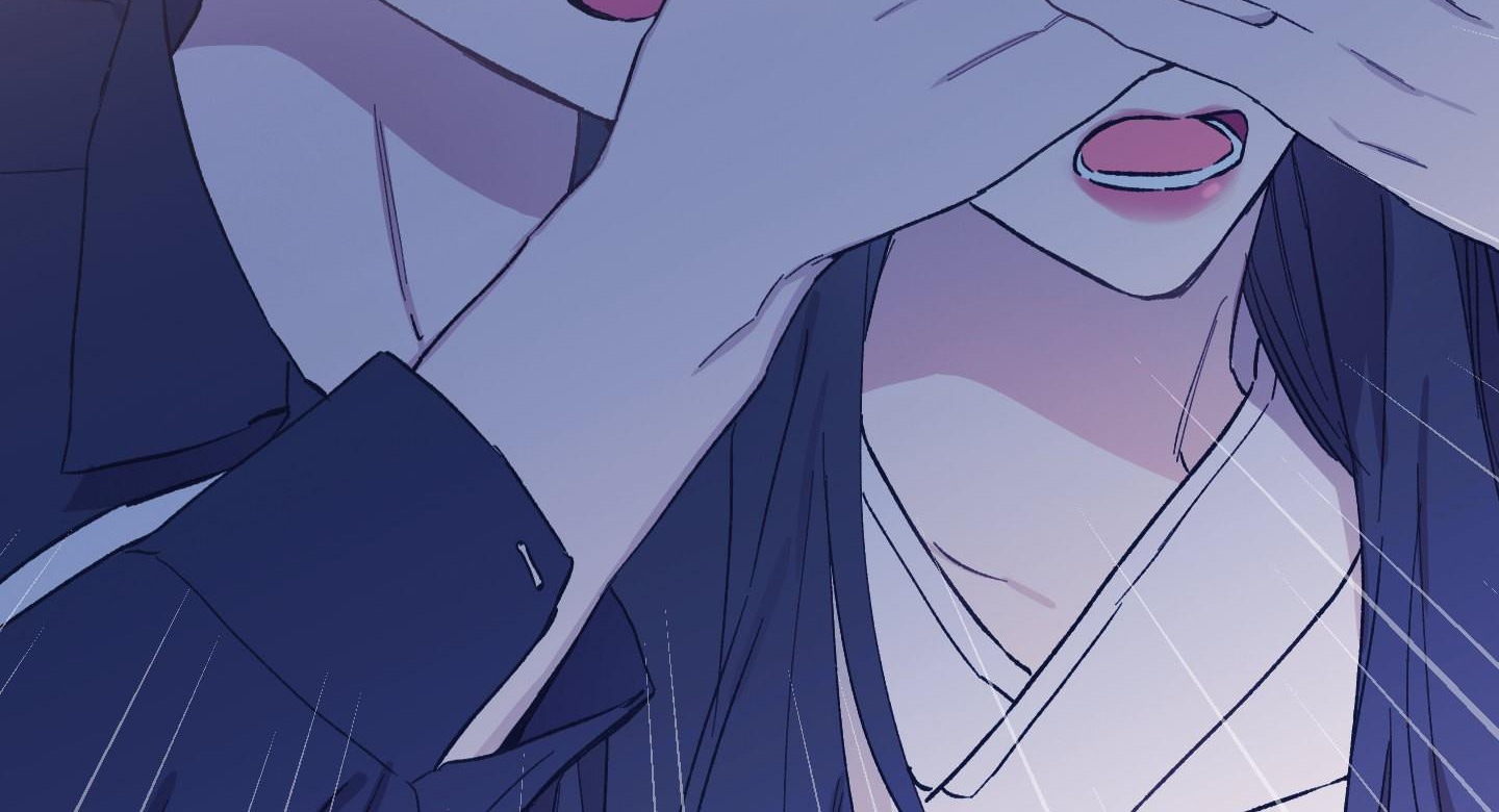 lãng mạn giả dối chapter 26 183