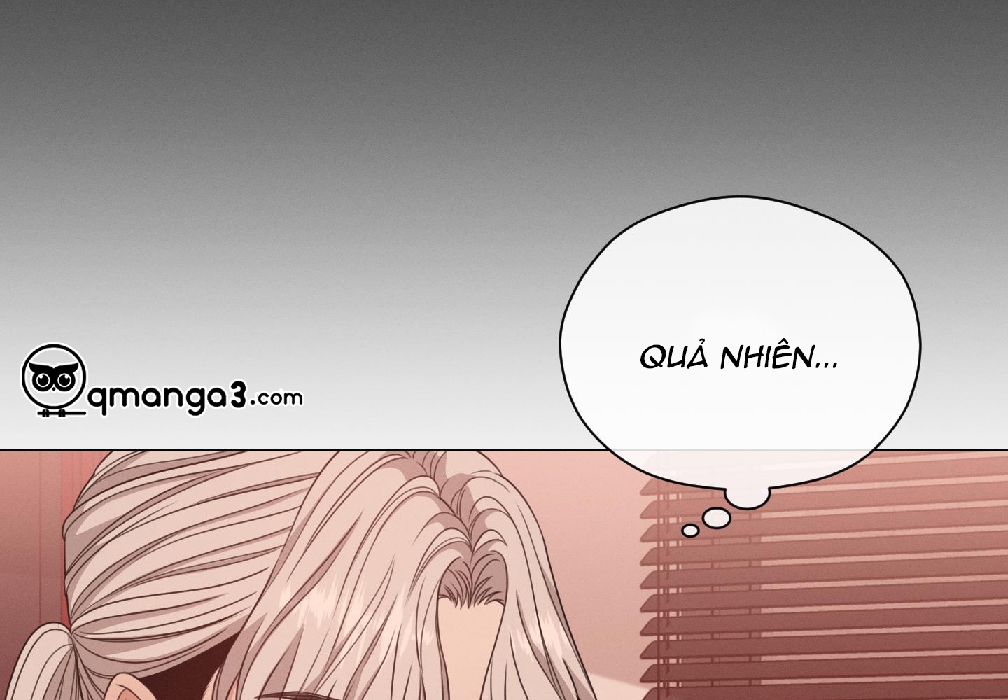 hội chứng minmotion chapter 19 112