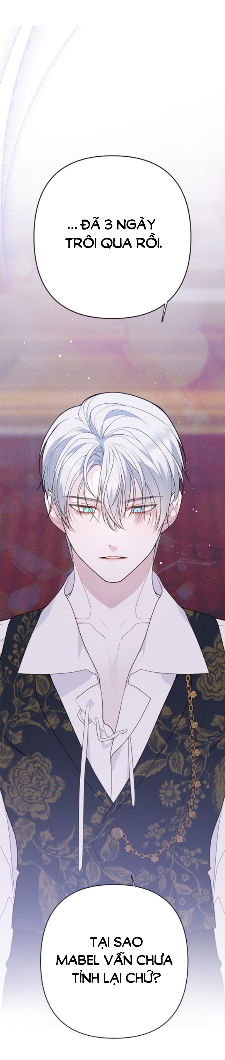 Tiểu Bạo Chúa chapter 31.2 - Trang 23