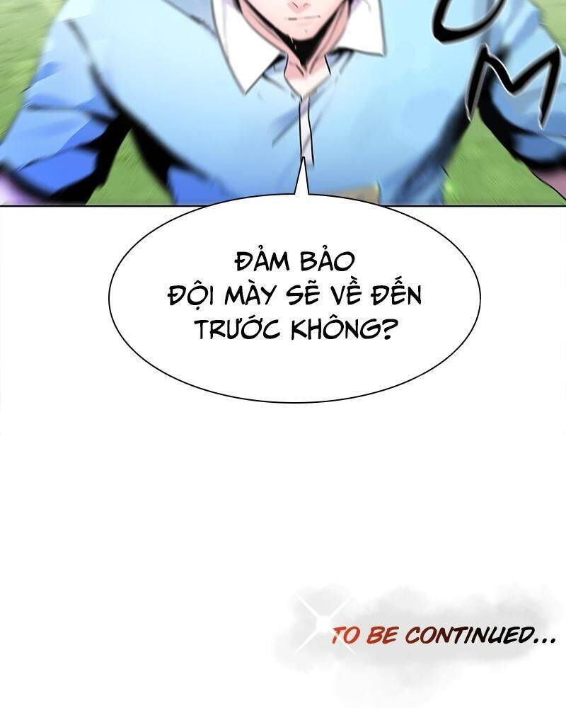 Góc Cao Khung Thành chapter 45 71