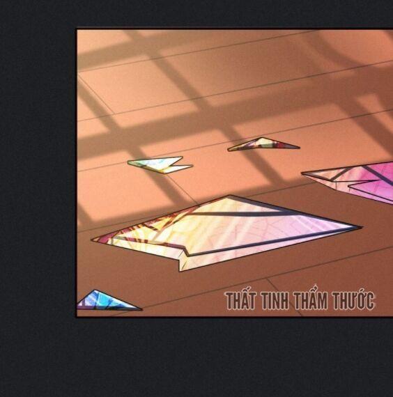 đêm tối chốn này chapter 2 50