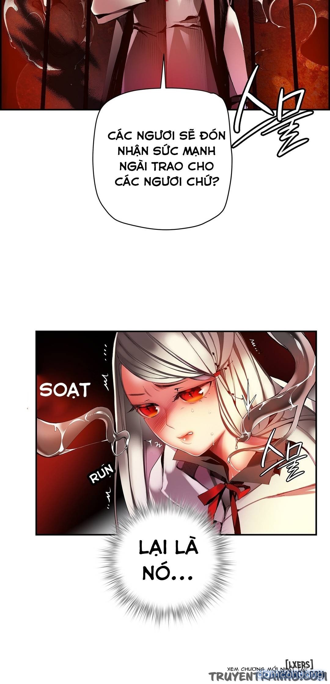 lilith cord chapter 23 13