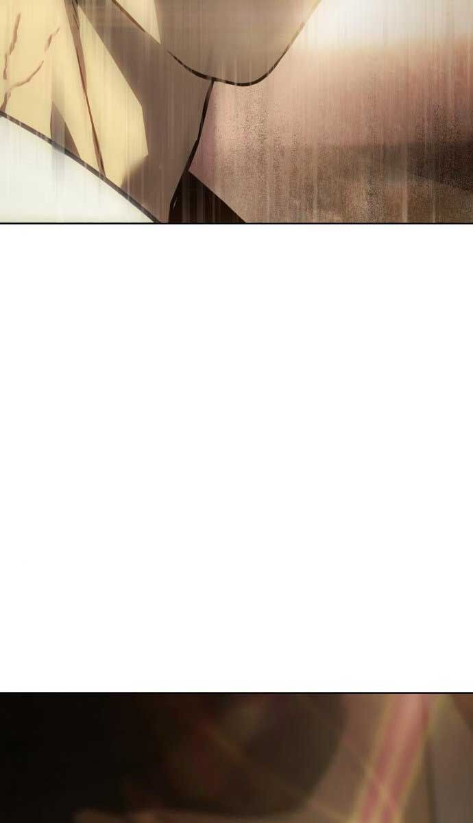 đặc vụ song sinh chapter 20.2 89