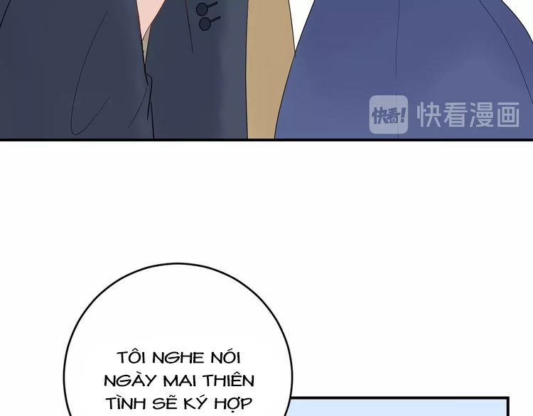 trọng sinh chi ức vạn ảnh hậu yếu thượng vị chapter 55 4