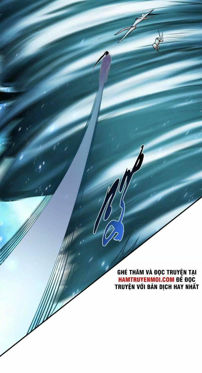 nam chủ và hậu cung đều dưới trướng ta chapter 19 66