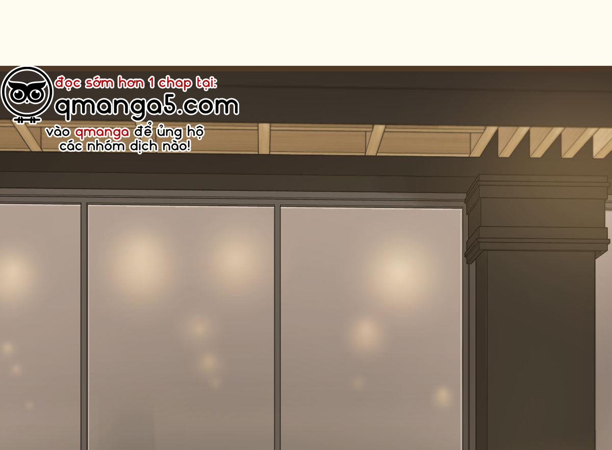 tương phùng chapter 30 4