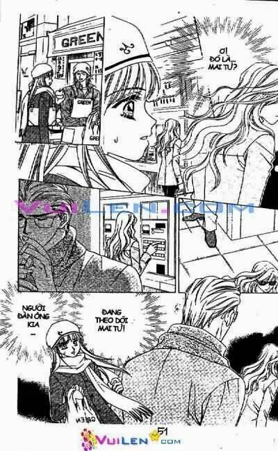 nữ sinh thời đại chapter 4 51